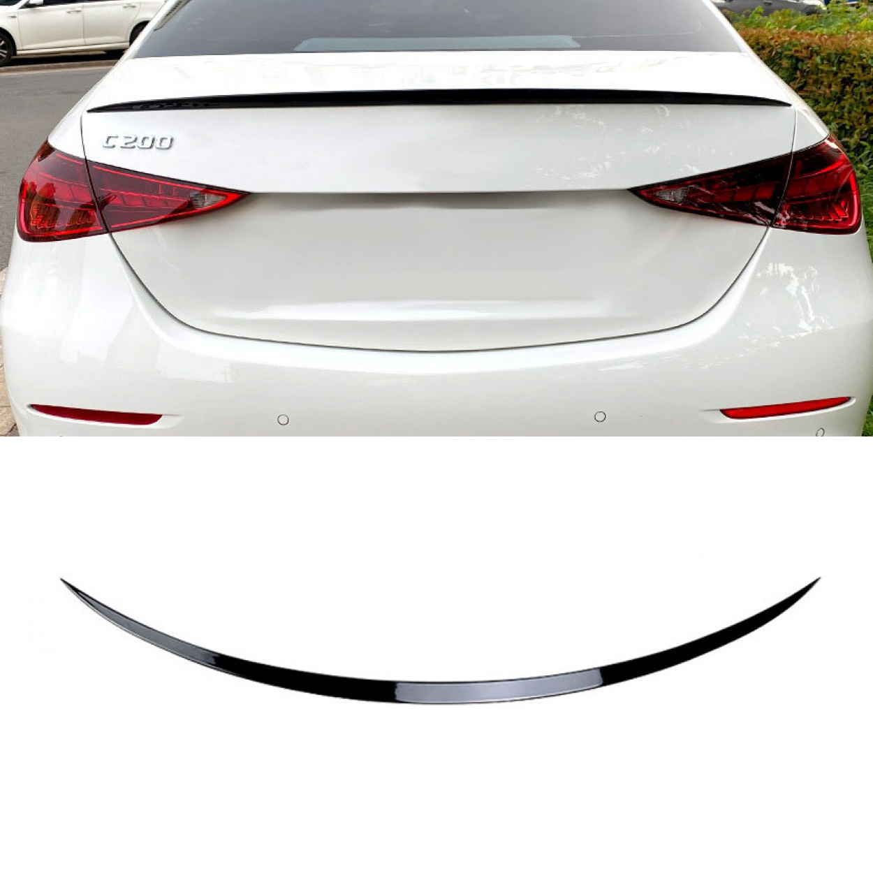 DEM61001-mercedes-benz-w206-spoileris-juodas-blizgus (1)