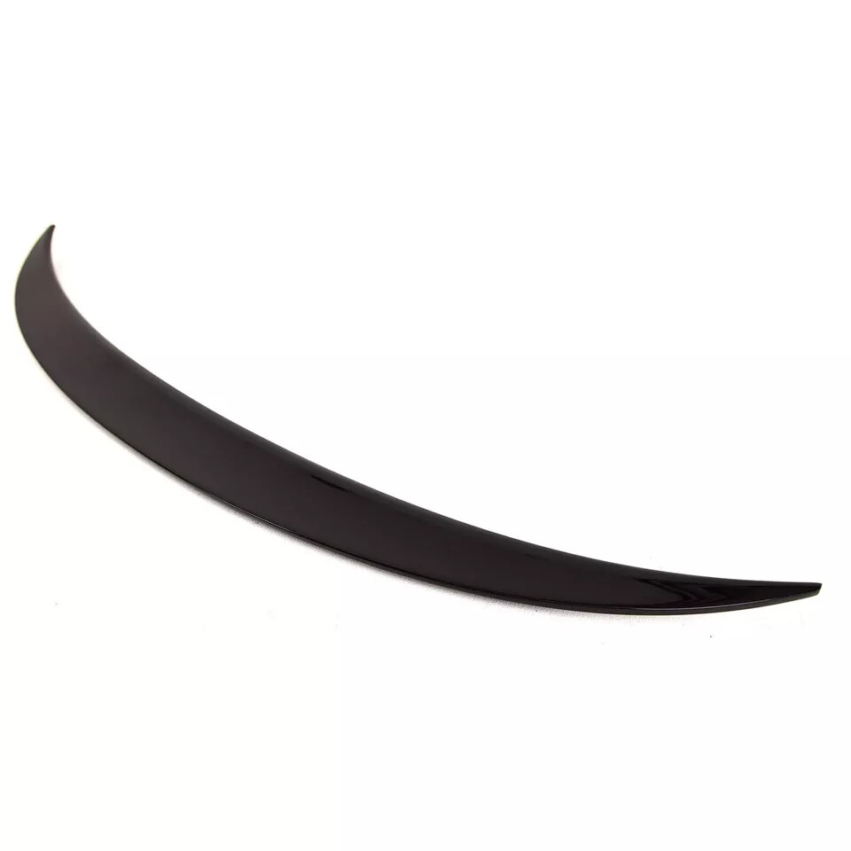 DMB49010-bmw-x6-e71-spoileris-juodas-blizgus (1)