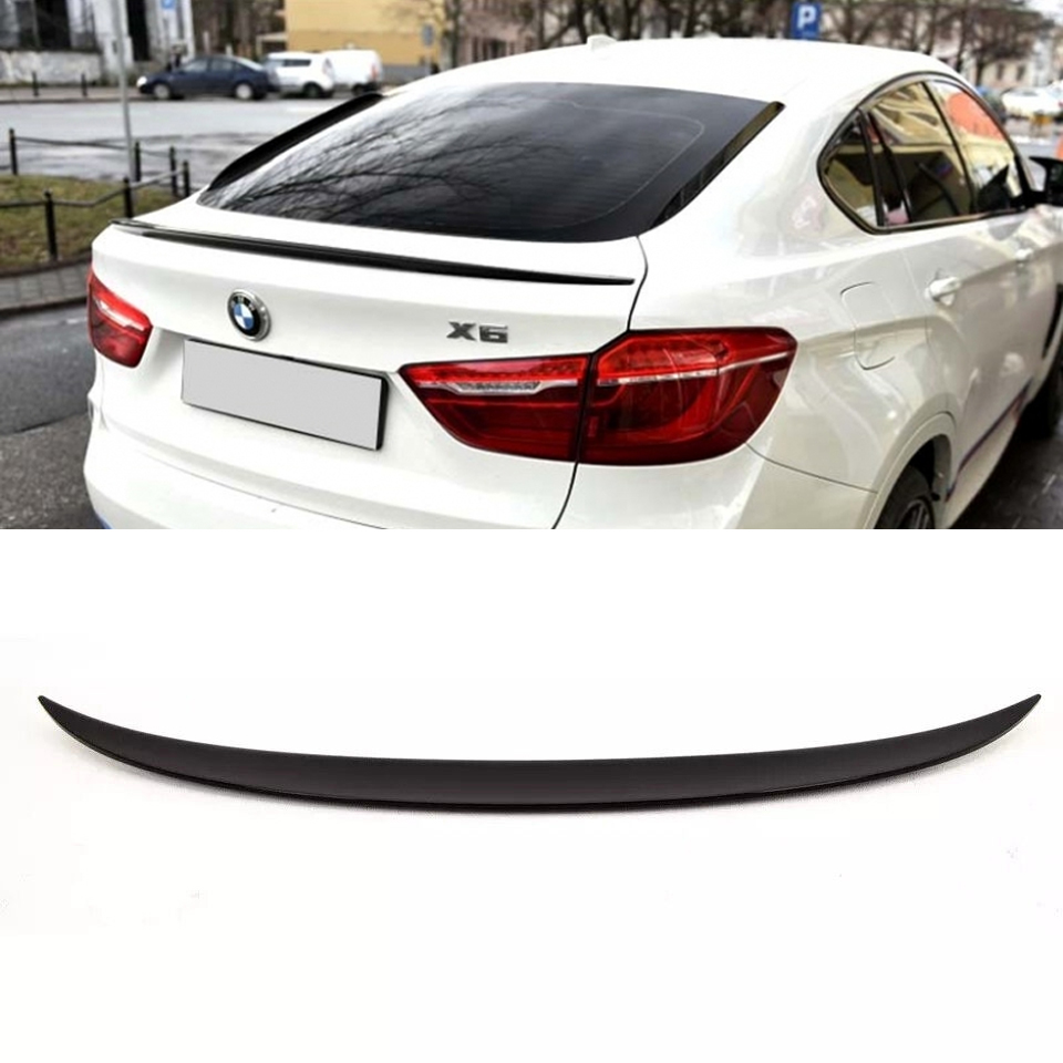 DMB49010-bmw-x6-e71-spoileris-juodas-blizgus (4)