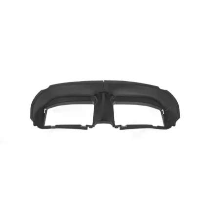 BMW E90, E91 (08-12) oro nukreipėjas