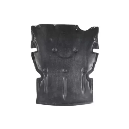 BMW F30, F31, F20, F21, F22, F23, F32, F33 apsauga po varikliu