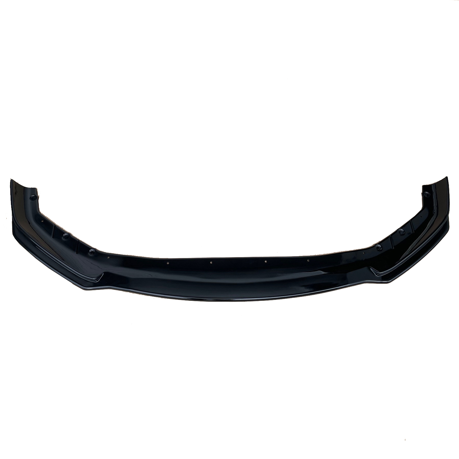DMB65005-g20-g21-max-style-lipas-juodas-blizgus (1)