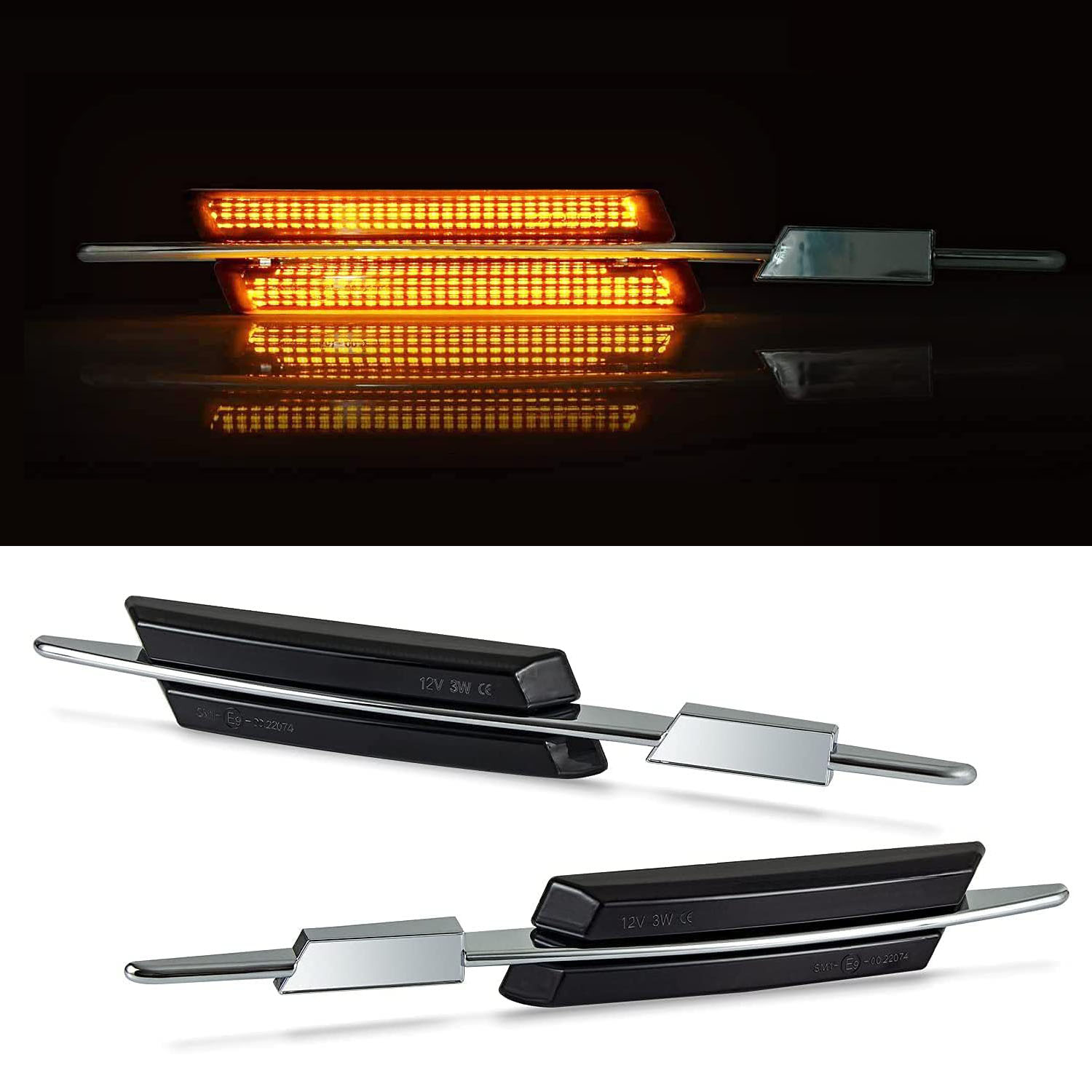 DMB11080-BMW-E-serijos-3M-LED-dinaminių-posūkių-komplektas-į-sparnus (1)