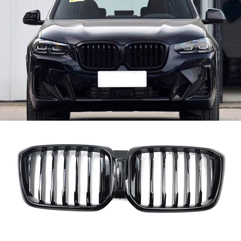 DMB43012-bmw-g01-juodos-g02-blizgios-viengubos-groteles-be-angos-kamerai (3)