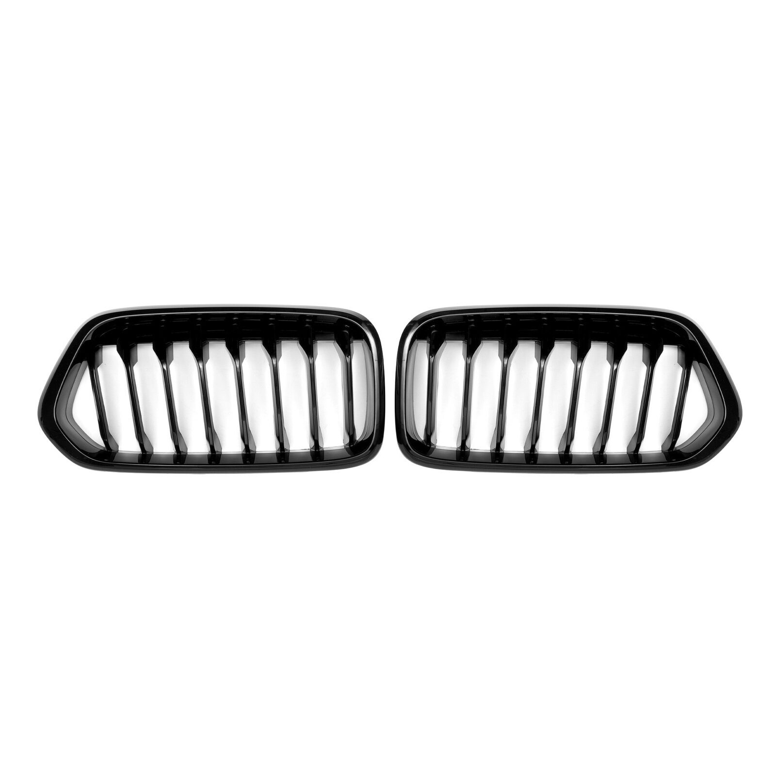 DMB70001-bmw-f39-juodos-blizgios-viengubos-groteles (1)