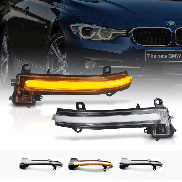 DMB15116-bmw-f30-f31-f20-f36-skaidrus-sviesus-mirgsintys-led-veidrodeliu-posukiai (1)
