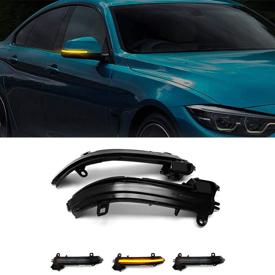 DMB15118-bmw-f20-f21-f22-f23-f30-f31-f32-f33-f34-led-mirgsintys-tamsinti-veidrodeliu-posukiai (1)