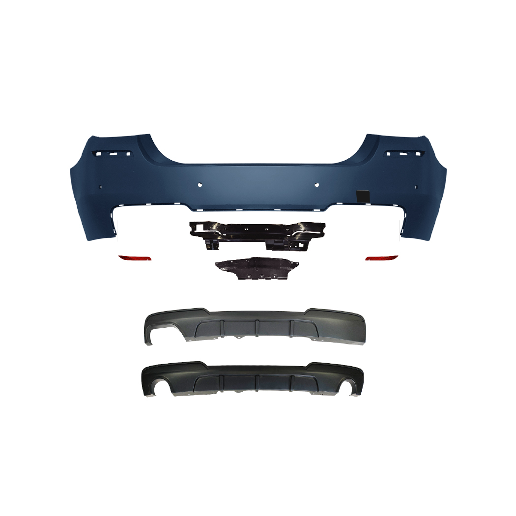 DMB24068-bmw-f10-f11-msport-mpak-galinis-buferis