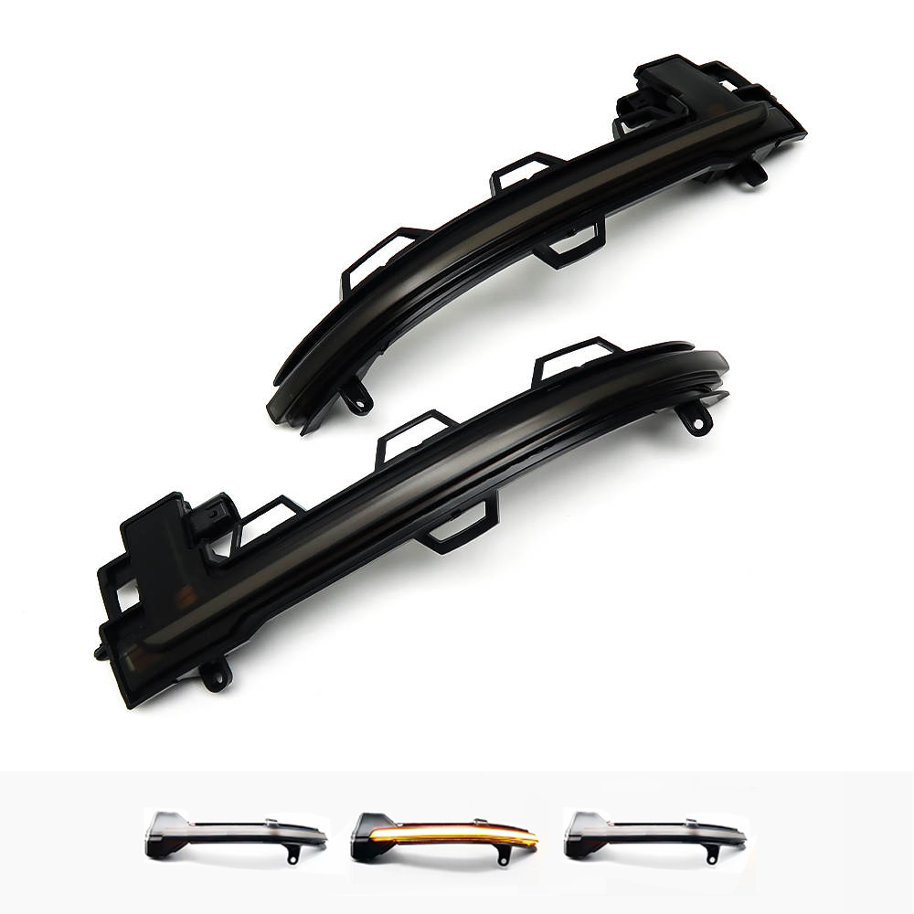 DMB41015-bmw-f25-f26-f15-f16-led-mirgsintys-veidrodeliu-posukiai-tamsinti-juodi (1)