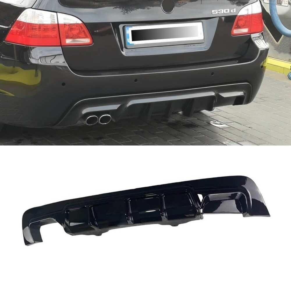 DMB22026-bmw-e60-e61-difuzorius-2x0-juodas-blizgus (1)